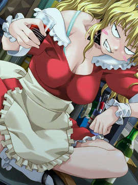 [040924][Crossnet-Pie] boin_292