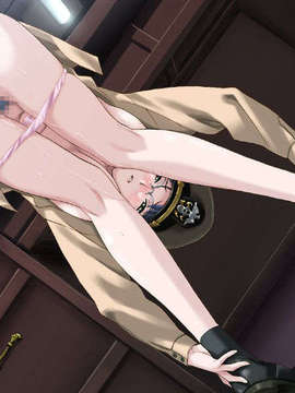 [040924][Crossnet-Pie] boin_392
