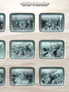 [F&C~FC01&02&3]魔女っ娘ア.ラ.モードDVD_FC002