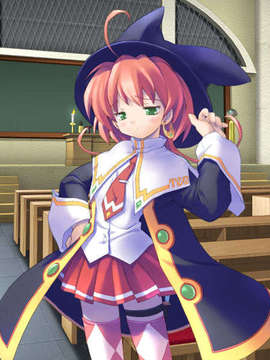 [F&C~FC01&02&3]魔女っ娘ア.ラ.モードDVD_FC007