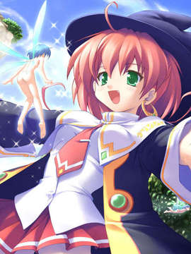 [F&C~FC01&02&3]魔女っ娘ア.ラ.モードDVD_FC017