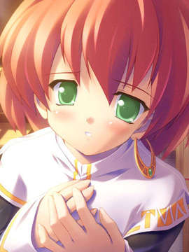 [F&C~FC01&02&3]魔女っ娘ア.ラ.モードDVD_FC019