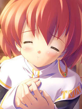 [F&C~FC01&02&3]魔女っ娘ア.ラ.モードDVD_FC020