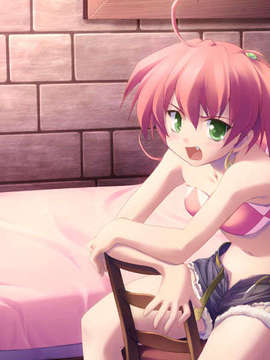 [F&C~FC01&02&3]魔女っ娘ア.ラ.モードDVD_FC033