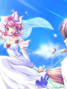 [F&C~FC01&02&3]魔女っ娘ア.ラ.モードDVD_FC043