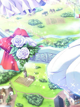 [F&C~FC01&02&3]魔女っ娘ア.ラ.モードDVD_FC044