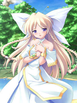 [F&C~FC01&02&3]魔女っ娘ア.ラ.モードDVD_FC056