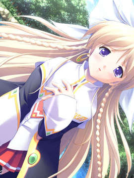 [F&C~FC01&02&3]魔女っ娘ア.ラ.モードDVD_FC063