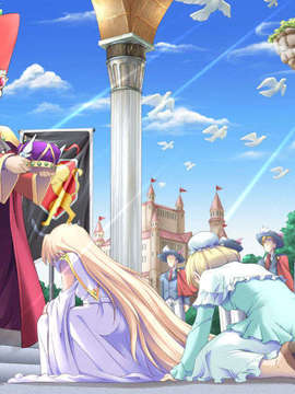 [F&C~FC01&02&3]魔女っ娘ア.ラ.モードDVD_FC065