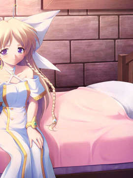 [F&C~FC01&02&3]魔女っ娘ア.ラ.モードDVD_FC067