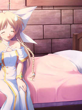 [F&C~FC01&02&3]魔女っ娘ア.ラ.モードDVD_FC068