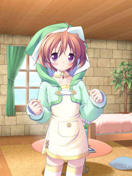 [F&C~FC01&02&3]魔女っ娘ア.ラ.モードDVD_FC097