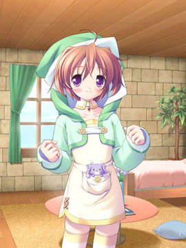 [F&C~FC01&02&3]魔女っ娘ア.ラ.モードDVD_FC098