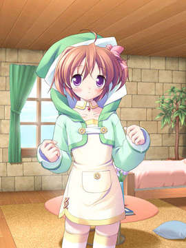 [F&C~FC01&02&3]魔女っ娘ア.ラ.モードDVD_FC107