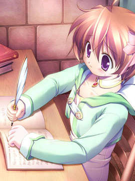 [F&C~FC01&02&3]魔女っ娘ア.ラ.モードDVD_FC117