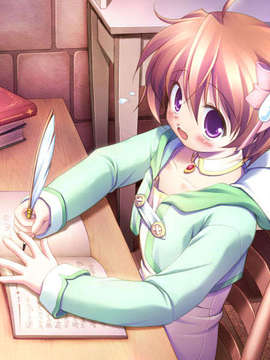 [F&C~FC01&02&3]魔女っ娘ア.ラ.モードDVD_FC123