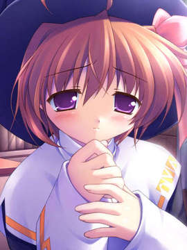 [F&C~FC01&02&3]魔女っ娘ア.ラ.モードDVD_FC143