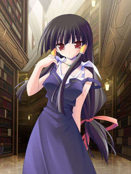 [F&C~FC01&02&3]魔女っ娘ア.ラ.モードDVD_FC182