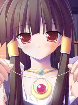 [F&C~FC01&02&3]魔女っ娘ア.ラ.モードDVD_FC202