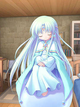 [F&C~FC01&02&3]魔女っ娘ア.ラ.モードDVD_FC287