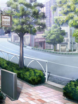 [081226][softhouse-seal]ぜったい中出し警報!中出ししないと人類滅亡!？ DL版_bg_017