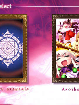 [051028]Fate hollow ataraxia_CG100%_snap2179