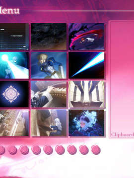 [051028]Fate hollow ataraxia_CG100%_snap2182