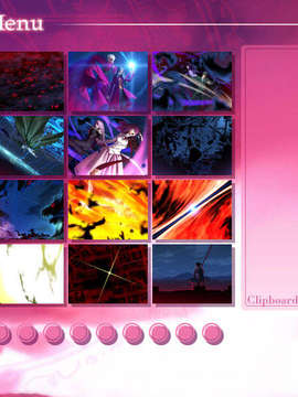 [051028]Fate hollow ataraxia_CG100%_snap2183