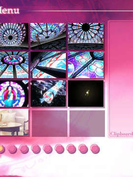 [051028]Fate hollow ataraxia_CG100%_snap2184