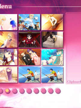 [051028]Fate hollow ataraxia_CG100%_snap2185