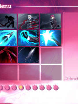 [051028]Fate hollow ataraxia_CG100%_snap2187