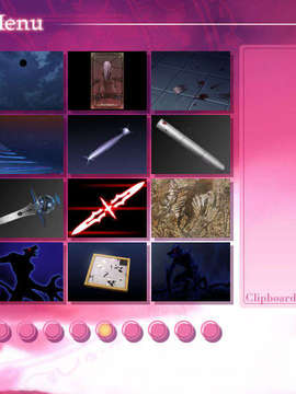 [051028]Fate hollow ataraxia_CG100%_snap2188