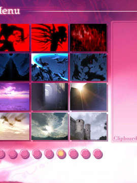 [051028]Fate hollow ataraxia_CG100%_snap2189