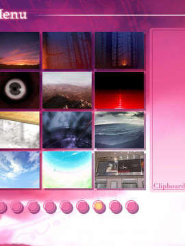 [051028]Fate hollow ataraxia_CG100%_snap2190