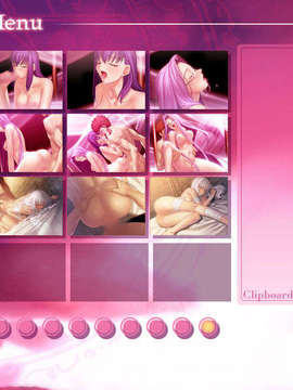 [051028]Fate hollow ataraxia_CG100%_snap2192