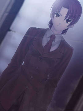[051028]Fate hollow ataraxia_CG100%_snap2193