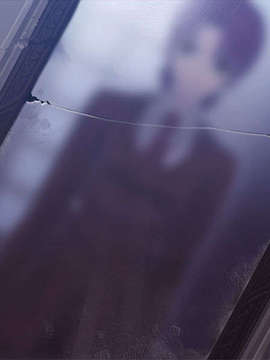 [051028]Fate hollow ataraxia_CG100%_snap2194