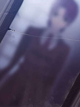 [051028]Fate hollow ataraxia_CG100%_snap2196
