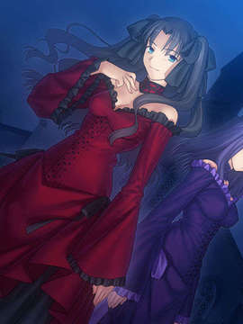 [051028]Fate hollow ataraxia_CG100%_snap2198