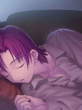 [051028]Fate hollow ataraxia_CG100%_snap2199