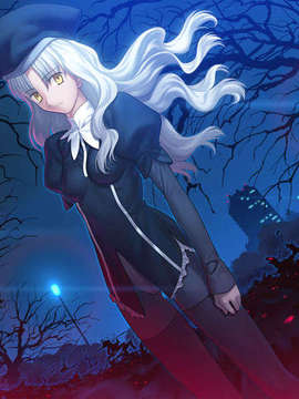 [051028]Fate hollow ataraxia_CG100%_snap2200