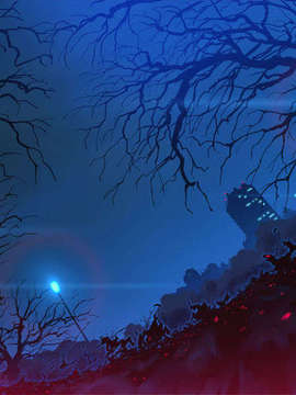 [051028]Fate hollow ataraxia_CG100%_snap2201