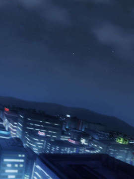 [051028]Fate hollow ataraxia_CG100%_snap2203