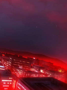 [051028]Fate hollow ataraxia_CG100%_snap2204