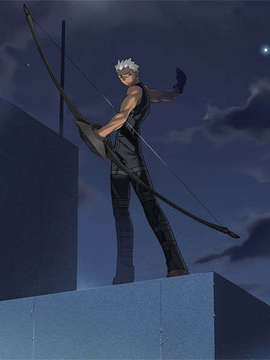 [051028]Fate hollow ataraxia_CG100%_snap2205