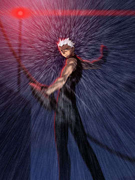 [051028]Fate hollow ataraxia_CG100%_snap2208