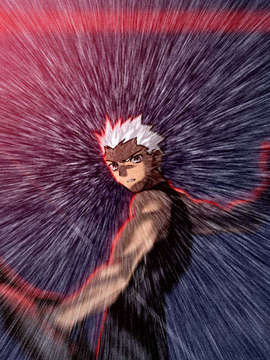 [051028]Fate hollow ataraxia_CG100%_snap2209