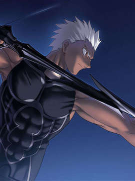 [051028]Fate hollow ataraxia_CG100%_snap2210