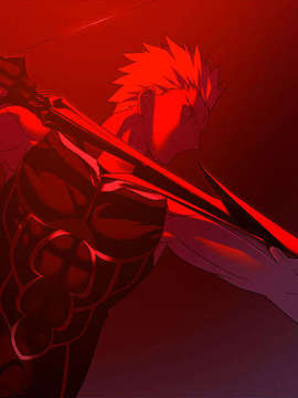 [051028]Fate hollow ataraxia_CG100%_snap2211