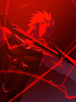 [051028]Fate hollow ataraxia_CG100%_snap2212